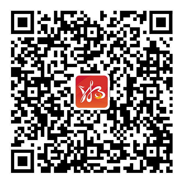 696a49528fbd41f78780b857cd24abb8.png 696a49528fbd41f78780b857cd24abb8.png