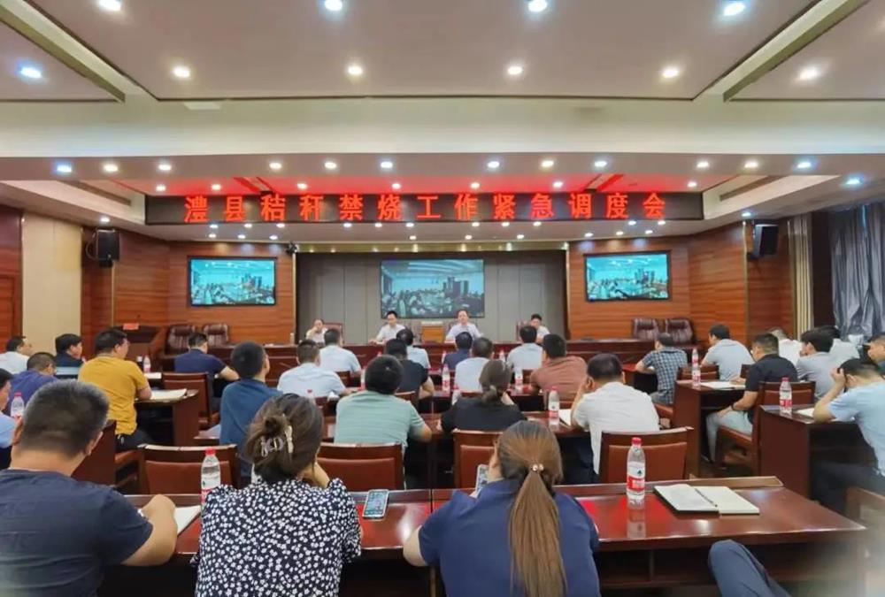 87a2b5baf12f4e1499a2e8044df96f35.jpg 87a2b5baf12f4e1499a2e8044df96f35.jpg