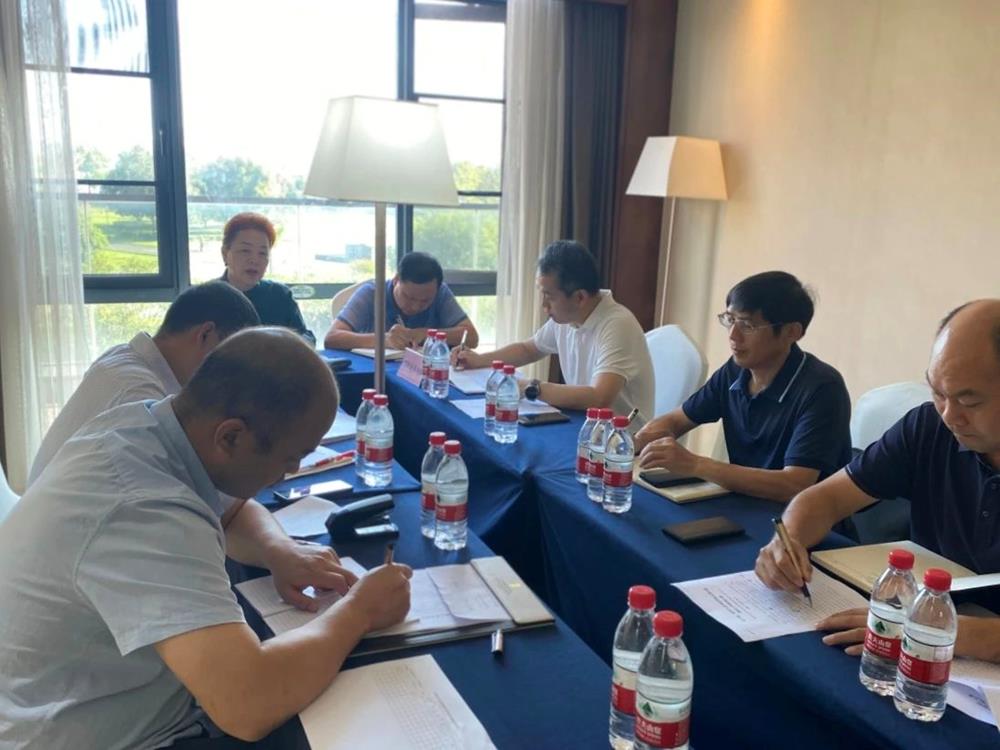 25ad67e8589f4ae7a358840f825bf940.jpg 25ad67e8589f4ae7a358840f825bf940.jpg